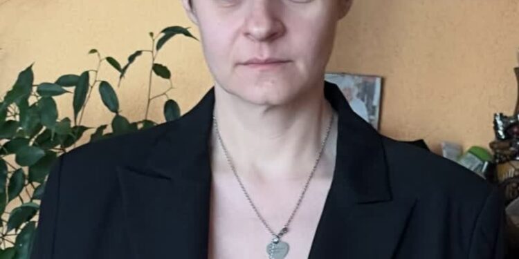 Policja szuka 42 – latki z Gorzowa