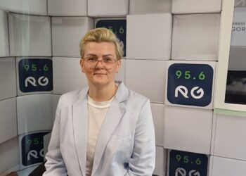 Wydział Ekomiczny AJP w Gorzowie o swojej ofercie dla studentów