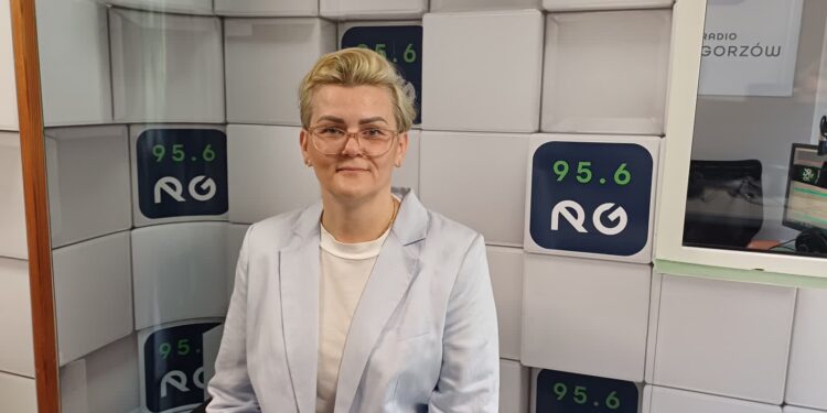 Wydział Ekomiczny AJP w Gorzowie o swojej ofercie dla studentów