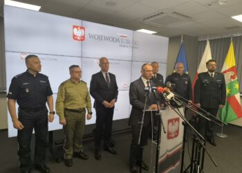 Jak zmniejszyć korki na granicy?