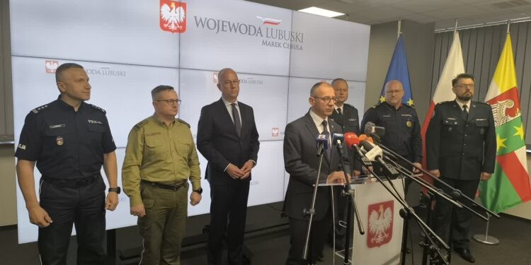 Jak zmniejszyć korki na granicy?