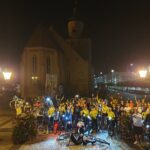 Fot. B.Nowosielski - UM Gorzowa