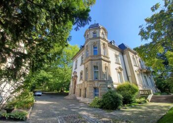 Muzeum Lubuskie z Nagrodą im. Oskara Kolberga „Za zasługi dla kultury ludowej”