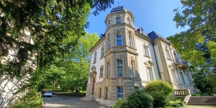 Muzeum Lubuskie z Nagrodą im. Oskara Kolberga „Za zasługi dla kultury ludowej”
