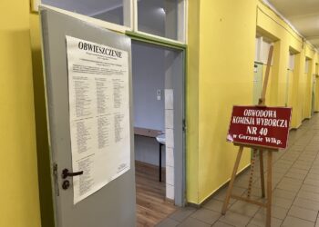 Fot. Piotr Wiśniewski