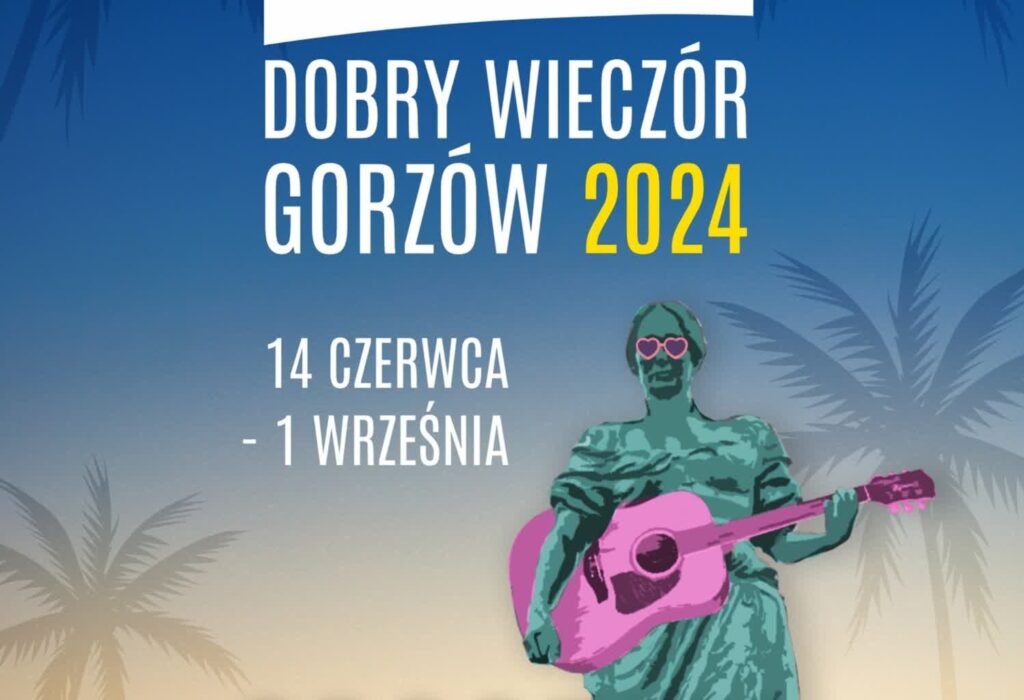 Fot. Gorzów/FB