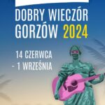Fot. Gorzów/FB