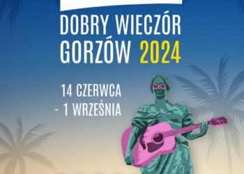 Fot. Gorzów/FB