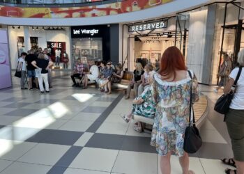 Fot. Piotr Wiśniewski