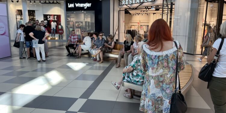 Fot. Piotr Wiśniewski