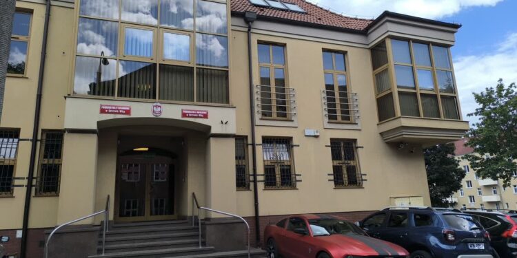 Zmarły chłopiec był maltretowany