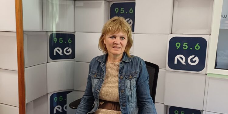 Kierunki medyczne w Gorzowskiej Akademii  nabieraja rozpędu