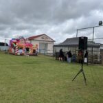 Fot. Piotr Wiśniewski