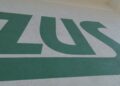 Coraz więcej cudzoziemców wybiera Lubuskie