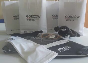 Bądźcie wytrwali do końca!