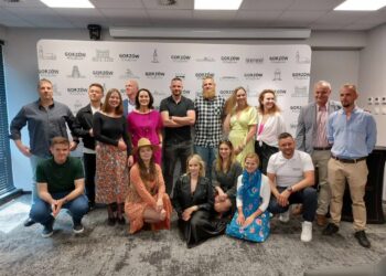 Oni zostali. Teraz powiedzą dlaczego