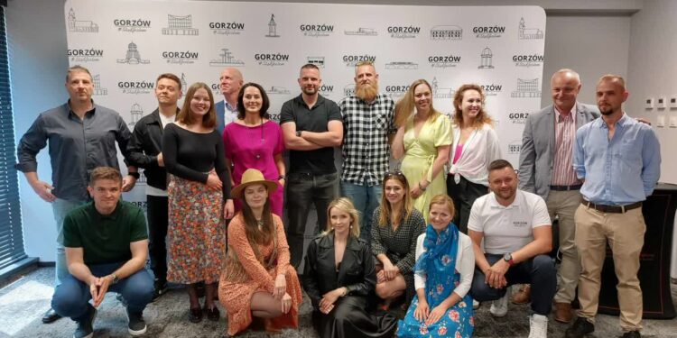 Oni zostali. Teraz powiedzą dlaczego