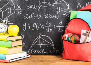 Od 1 lipca można wnioskować o wyprawkę szkolną „Dobry Start”