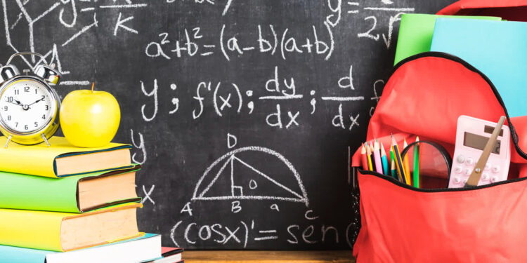 Od 1 lipca można wnioskować o wyprawkę szkolną „Dobry Start”