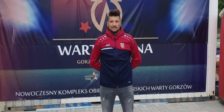 Większość w Warcie zostanie po spadku?