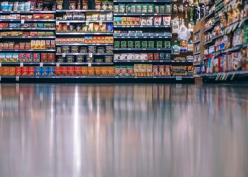 Niedziele handlowe już niepotrzebne?