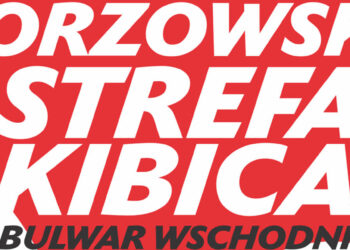 W Gorzowie powstanie Strefa Kibica EURO 2024