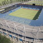 fot. wizualizacja arch. Michał Heck