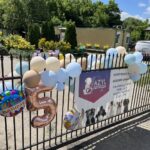 Fot. Piotr Wiśniewski