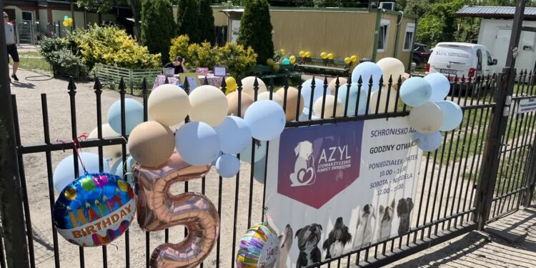 Fot. Piotr Wiśniewski