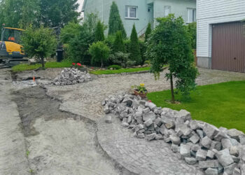 Fot. Łukasz Kulczyński