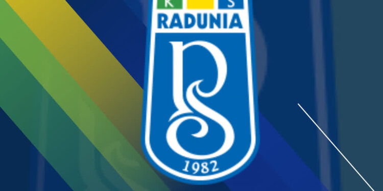 Warta Gorzów pozostanie w III lidze?