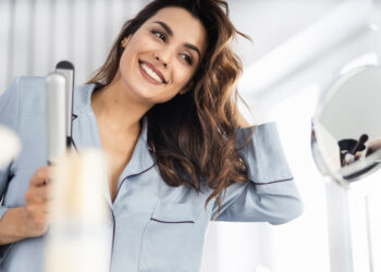 Jak ograniczyć wypadanie włosów po częstym farbowaniu?