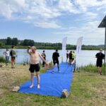 Fot. Piotr Wiśniewski