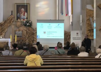 Oszuści wciąż działają!