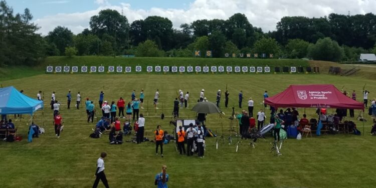 fot. Orlęta Gorzów Wlkp.