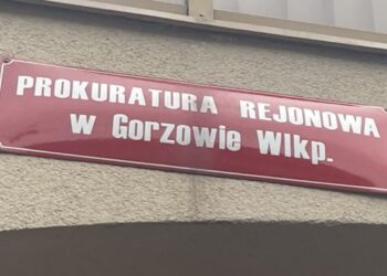Śledztwo po śmierci 4-latka. „Nieumyślne spowodowanie śmierci”