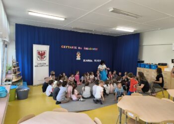 Gorzowskie Rozmowiastki