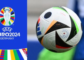 Poradnik kibica jadącego na Euro 2024. Ciesz się Mistrzostwami bez przykrych niespodzianek