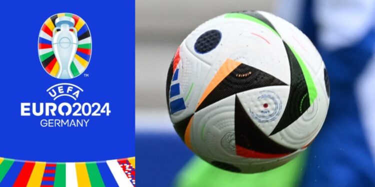 Poradnik kibica jadącego na Euro 2024. Ciesz się Mistrzostwami bez przykrych niespodzianek