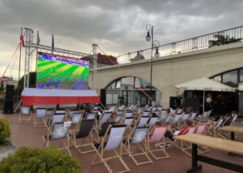 Fot. Piotr Wiśniewski