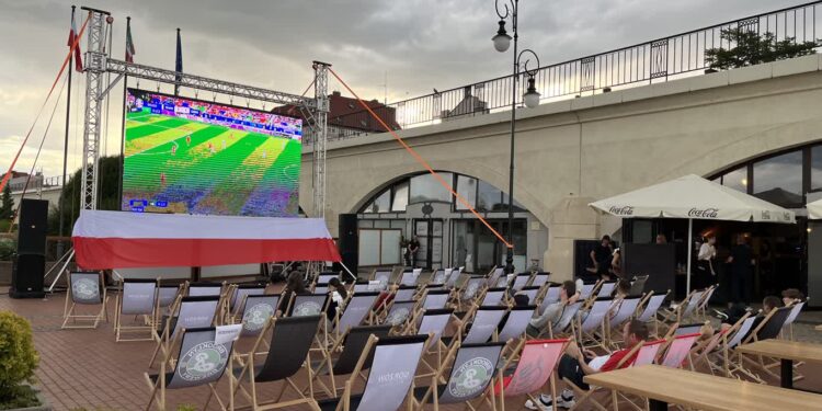 Fot. Piotr Wiśniewski