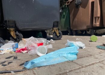 Fot. Tomasz Krawczyk