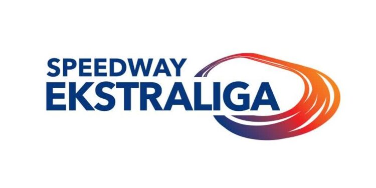 Decyzja zapadła: ebut.pl Stal z walkowerem