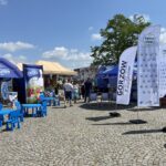 Fot. Piotr Wiśniewski