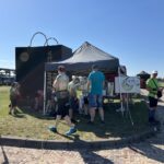 Fot. Piotr Wiśniewski