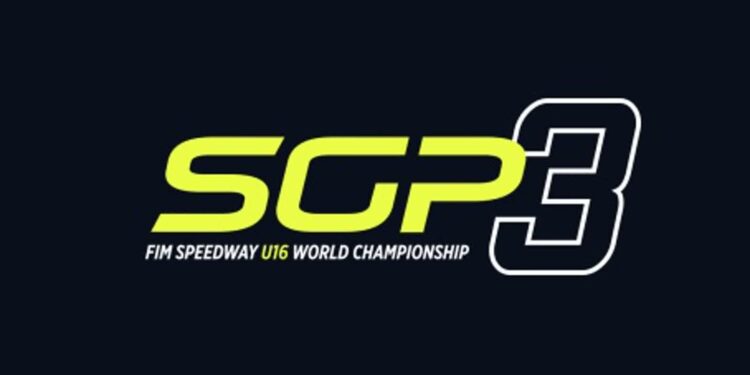 Pierwsze ściganie w SGP już jutro