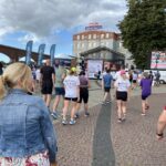 Fot. Piotr Wiśniewski