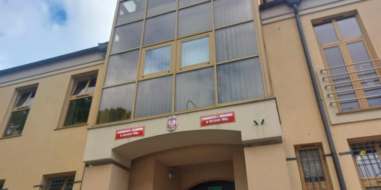 Są zarzuty dla rodziców zmarłego noworodka