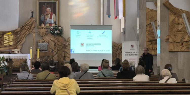 Rzecznik konsumentów radzi