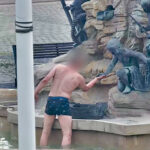 Fot. KMP Gorzów Wlkp.